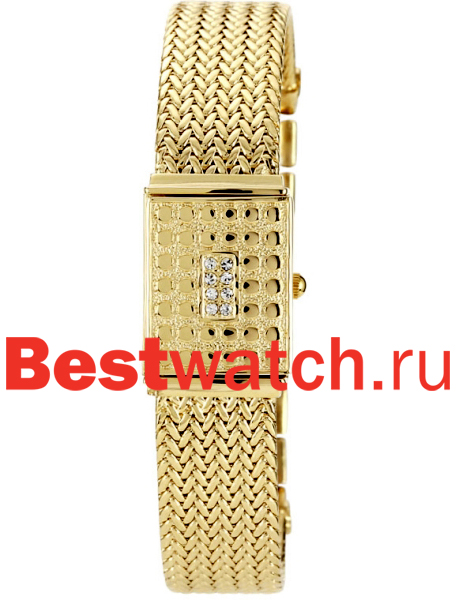 Часы Anne Klein Cover 1044CHCV
